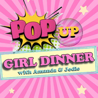 POP UP EPISODE!!! Sister Wives Season 20, Plathville, Adnan + Karen Read updates!!!