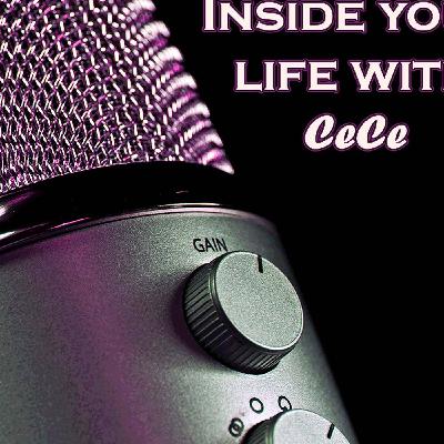 Episode 12 - Clips, SoundBytes, & The Greatest Hits