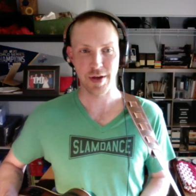 June 20, 2021 June 20, 2021