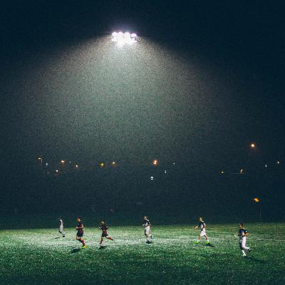 Messi Mania en los Estados Unidos: su debut en la MLS y el business que supone para el mundo