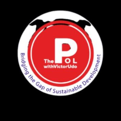 The Challenges, Impediments to Industrialization amongst LGAs and States (Season 5)- The Podium of Leadership by Dr. Victor Udo