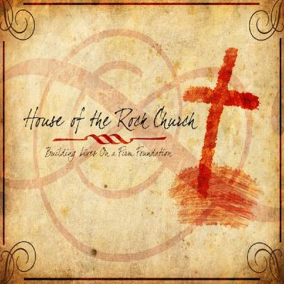 Ps. John Barnes - Prayer Series 2/4: Jesus and Prayer