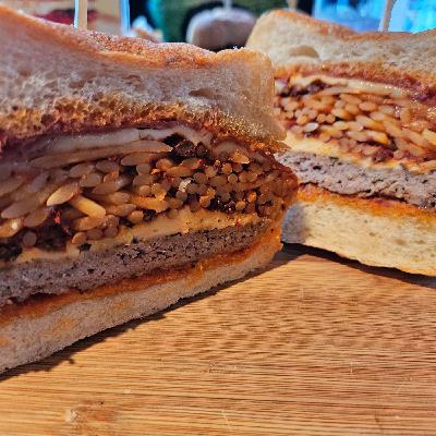 Episode 136: Taverne les Torché