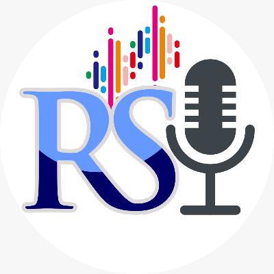 Siapkan Ibadah Umrah sesuai Prokes Siapkan Ibadah Umrah sesuai Prokes