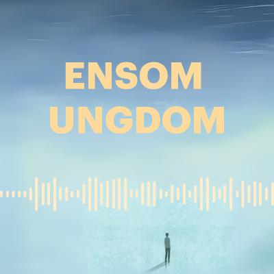 Episode 3: Sådan hjælper du en ung med ensomhed Episode 3: Sådan hjælper du en ung med ensomhed