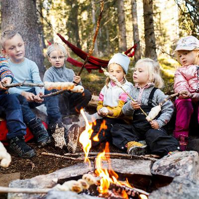 Espira - Fra En Til Flere 1