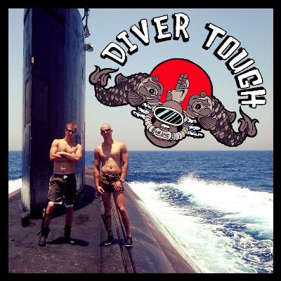 EP0022 - No Shave Chit - Christopher Acord