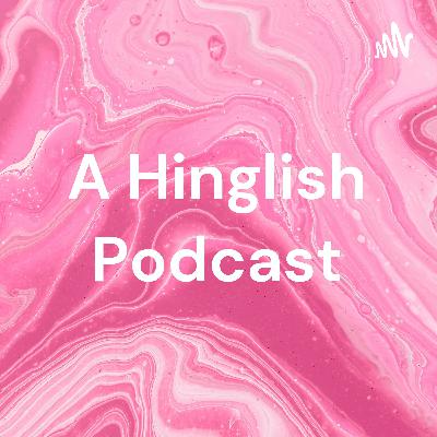 Why I failed in getting Chat GPT to write a story in Hindi