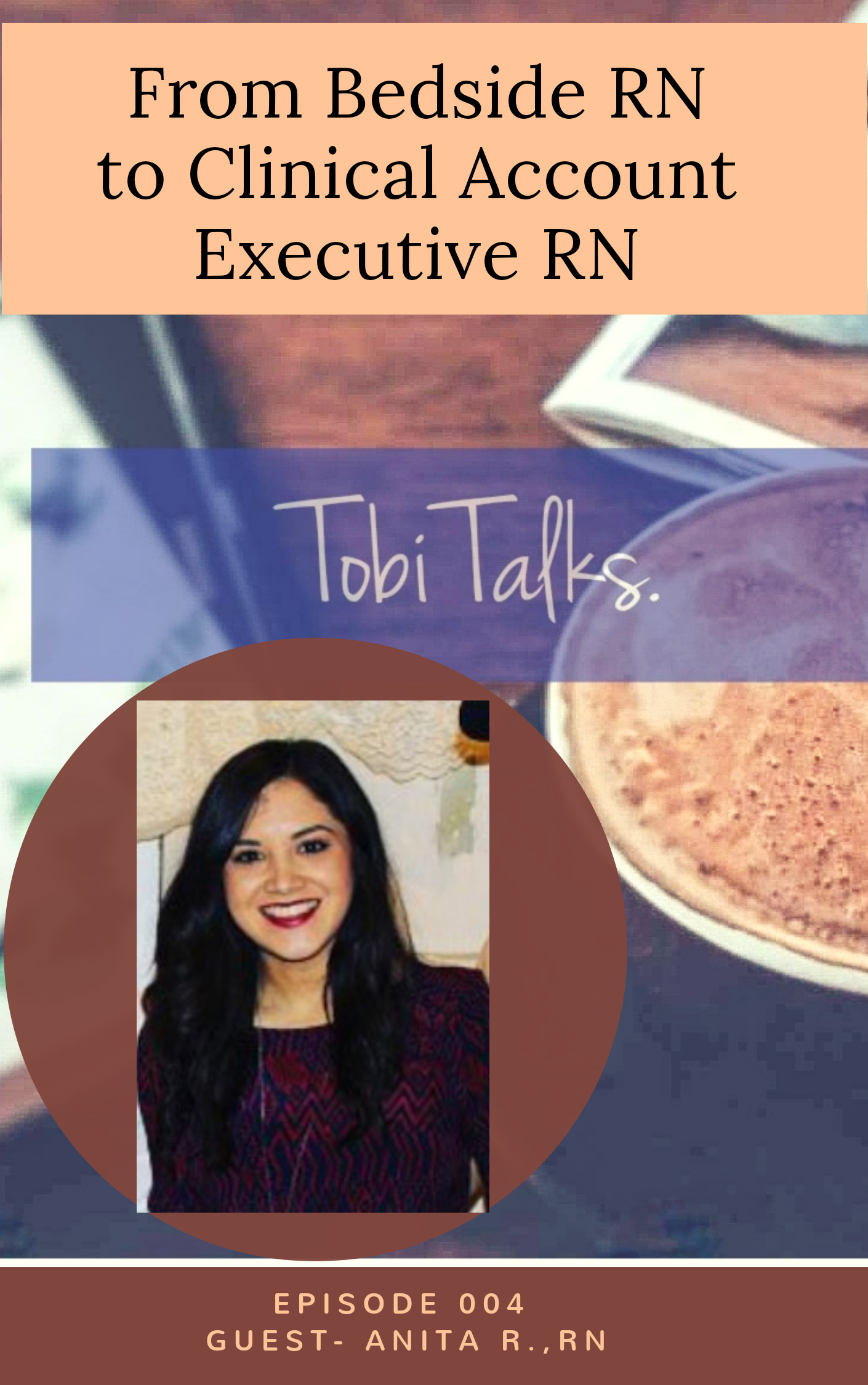 TobiTalks