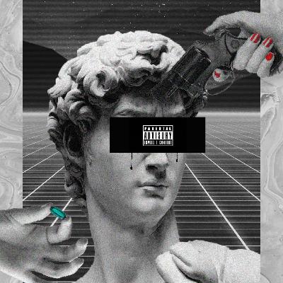 The Acceptance of Fate That We Lack The Acceptance of Fate That We Lack