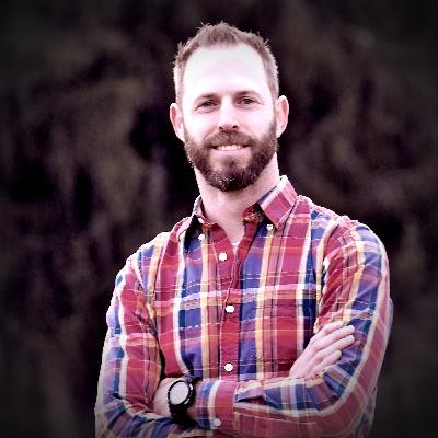 JST #81 - Clay Smeltzer - Purpose Infused Brotherhood