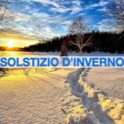 Il cielo di dicembre 2025 Il cielo di dicembre 2025