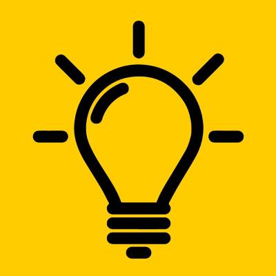 15 Cách Tự Nhiên Để Đuổi Muỗi Ra Khỏi Nhà Của Bạn