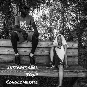 Ep:1 Mind Yo Fuckin Business