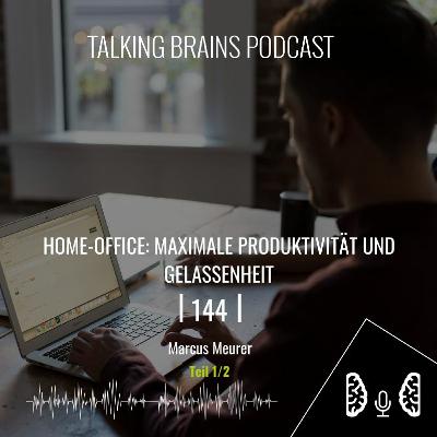 E181: A Crypto Green Thumb? Environmentally Conscious Bitcoin Mining w/ William Szamosszegi! E181: A Crypto Green Thumb? Environmentally Conscious Bitcoin Mining w/ William Szamosszegi!