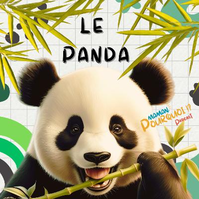 Les Pandas