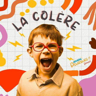La Colère