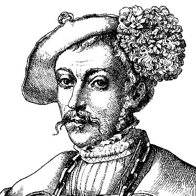 10.12.1539: Der Wittenberger Beichtrat wird ausgefertigt