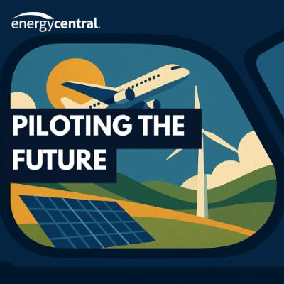 Data is the new gold: How grid-edge tech is changing the game Data is the new gold: How grid-edge tech is changing the game