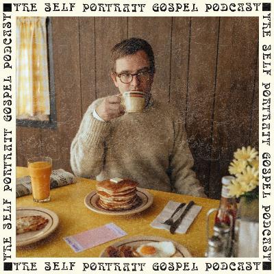 Season 7 Ep. #15 - Dent May