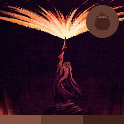 Cap19 # Campana de Elfos - Harry Potter e o Enigma do Príncipe Cap19 # Campana de Elfos - Harry Potter e o Enigma do Príncipe
