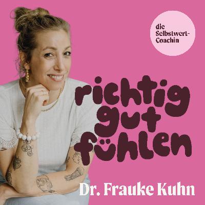 Wie man Fehlermachen übt - mit @halfbirdmona über Kreativität, Perfektionismus und Kaffeeflecken auf der Leinwand. #21 Wie man Fehlermachen übt - mit @halfbirdmona über Kreativität, Perfektionismus und Kaffeeflecken auf der Leinwand. #21