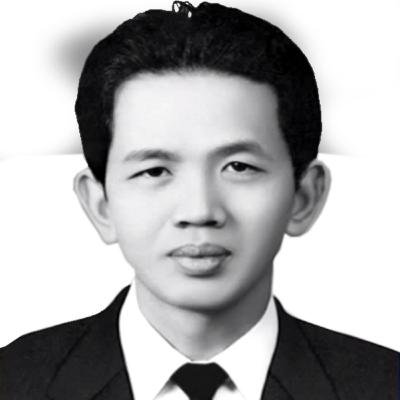 Chú Nghĩa P2 - Hiếu Thảo