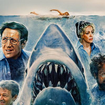 Jaws (1975)