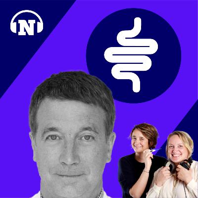 6. Darmkanker: deze signalen mag je niet negeren. "Laat je testen. Het maakt een enorm verschil"