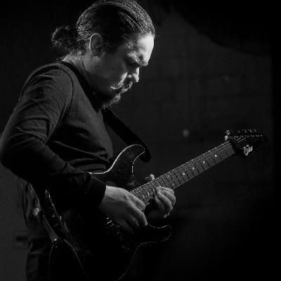 James Norbert Ivanyi - A trip down memory lane James Norbert Ivanyi - A trip down memory lane