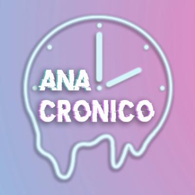 #03: FACULDADE, FILMES E BASTIDORES