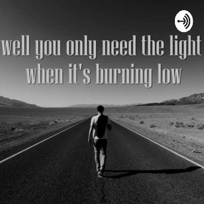 Studying music - rayyan hatam