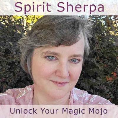 The Dangers of Spiritual Bypass