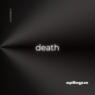 death | epilogue death | epilogue