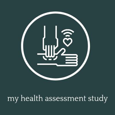basics of health assessment