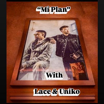 BLTN : Mi Plan