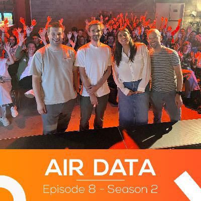 AI Strategy: van hype tot business driver