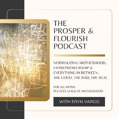 Building Your Modern Village Building Your Modern Village