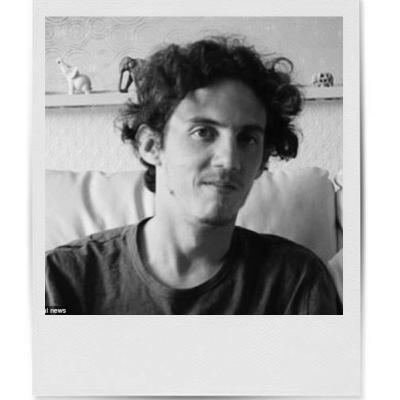 U.Ks Worst Serial Pedophile: Richard Huckle
