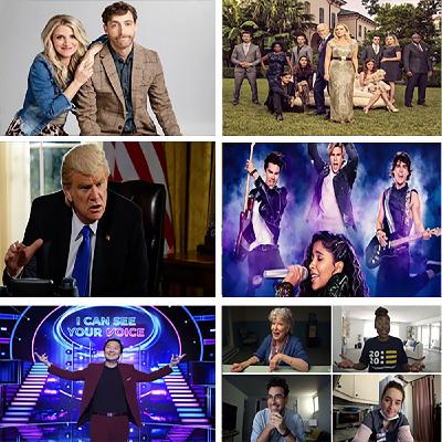 My Comeback: The Low-Dose PEDs and Peptides Behind My 2025 Transformation with Scott McNally