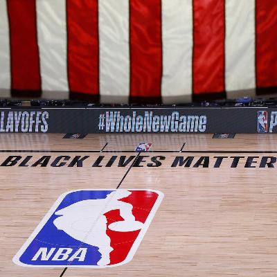 S2 Ep. 4 "To Play or not to Play" S2 Ep. 4 "To Play or not to Play"