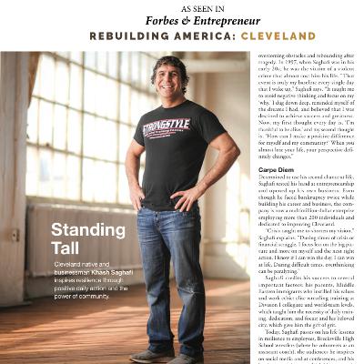 COVID Housing Market 2021