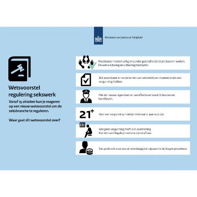 #11 Season 1 Guests talk Law Regulation Sexwork