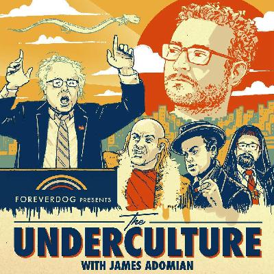 The Underculture Preview