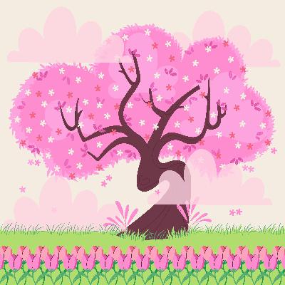Musings: 🌾 Planting Kindness, Gathering Grace Welcoming the new month with open hands and a soft heart.