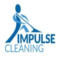 Carpet Cleaning Medway