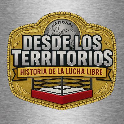 Salón de la Fama: Del Observer ¿Quiénes Merecen Entrar?
