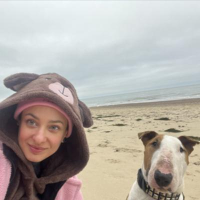 Why Cute Robots are Dangerous [From the Archives]