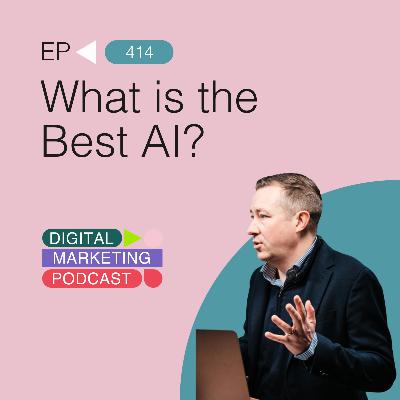 What is the best AI? ChatGPT Vs DeepSeek Vs Gemini