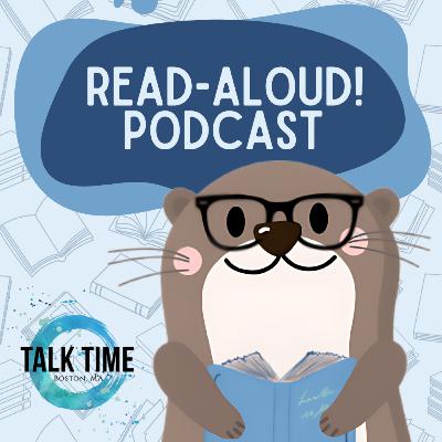 Ep.14: What Happened to You?